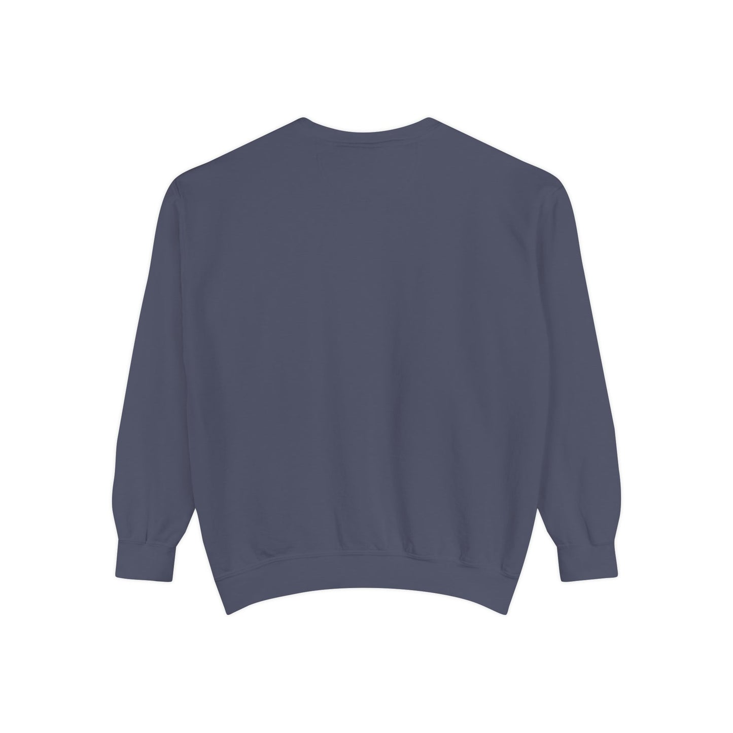 Premium Sweatshirt