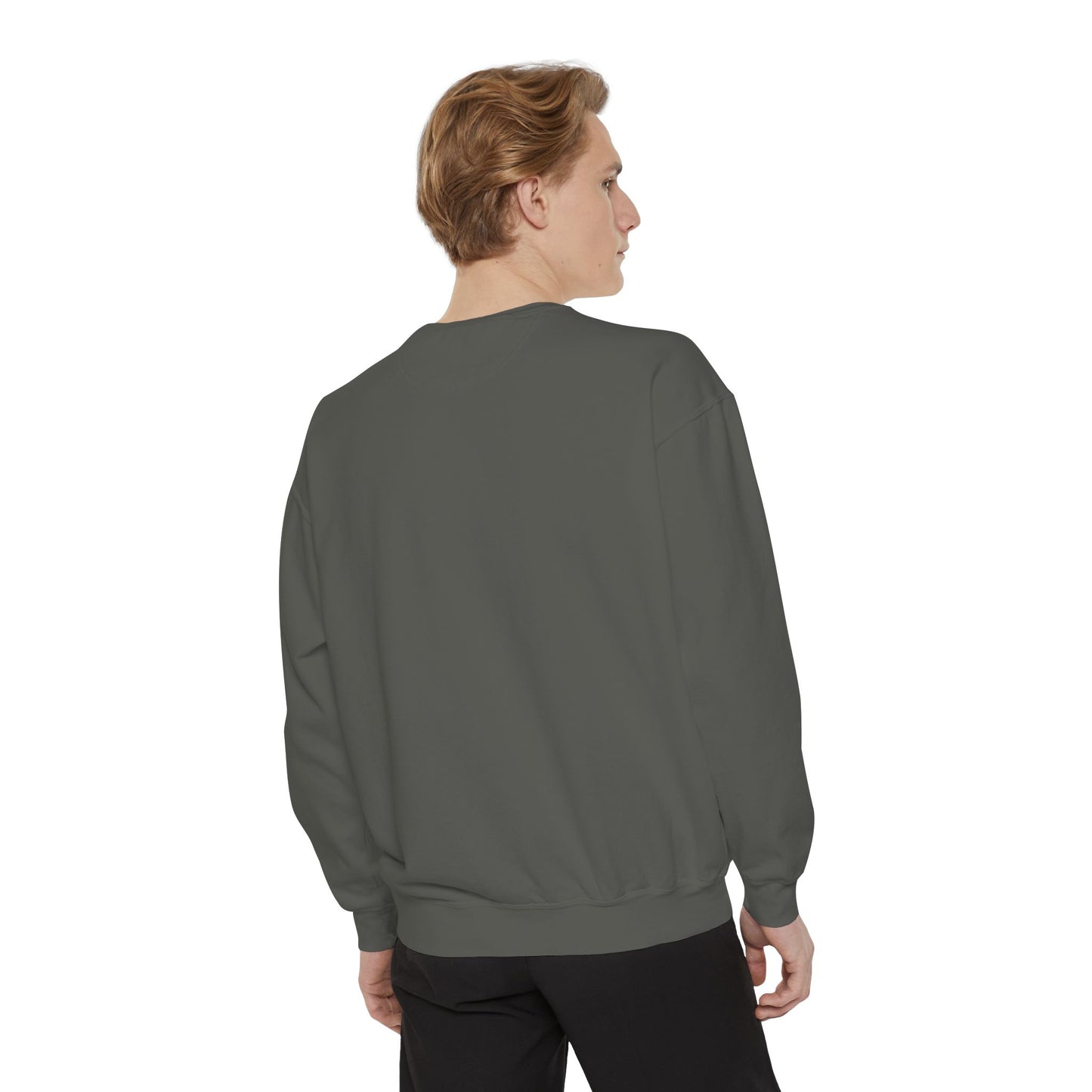 Premium Sweatshirt