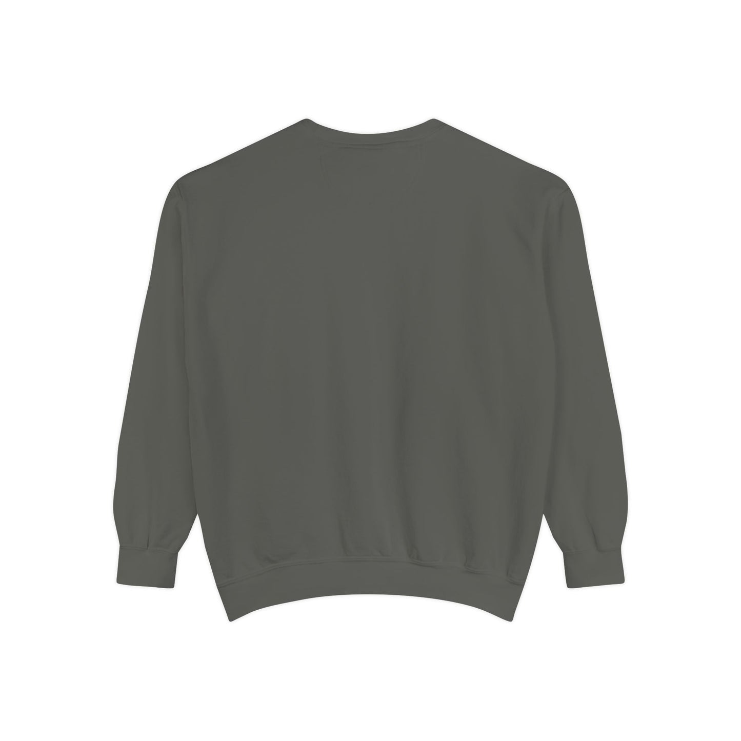 Premium Sweatshirt