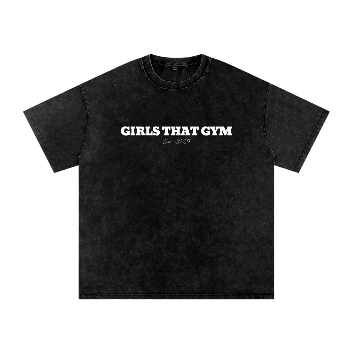 Strong is the new pretty t-shirt
