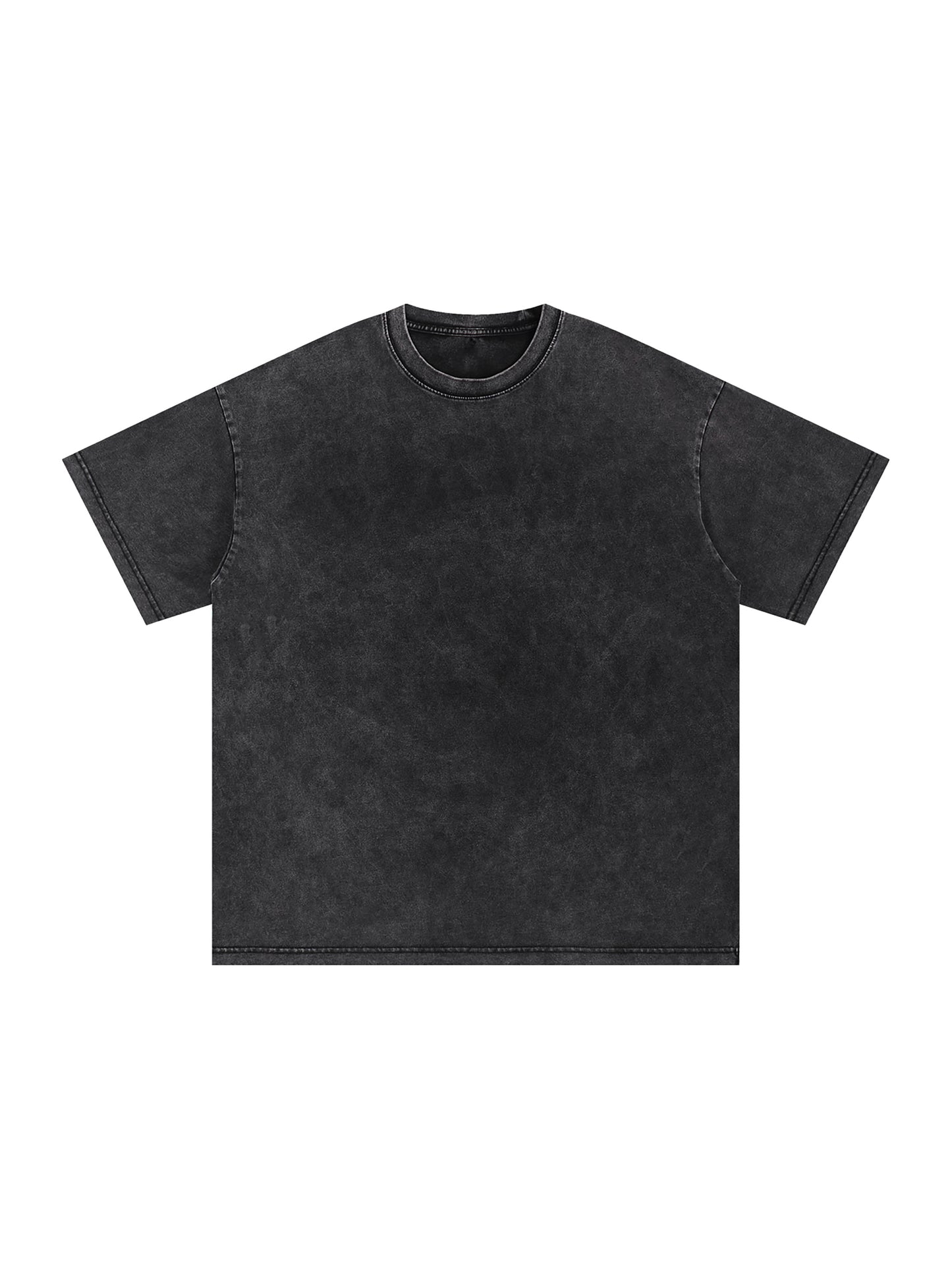 Gym Girl Strong Baddie T-Shirt