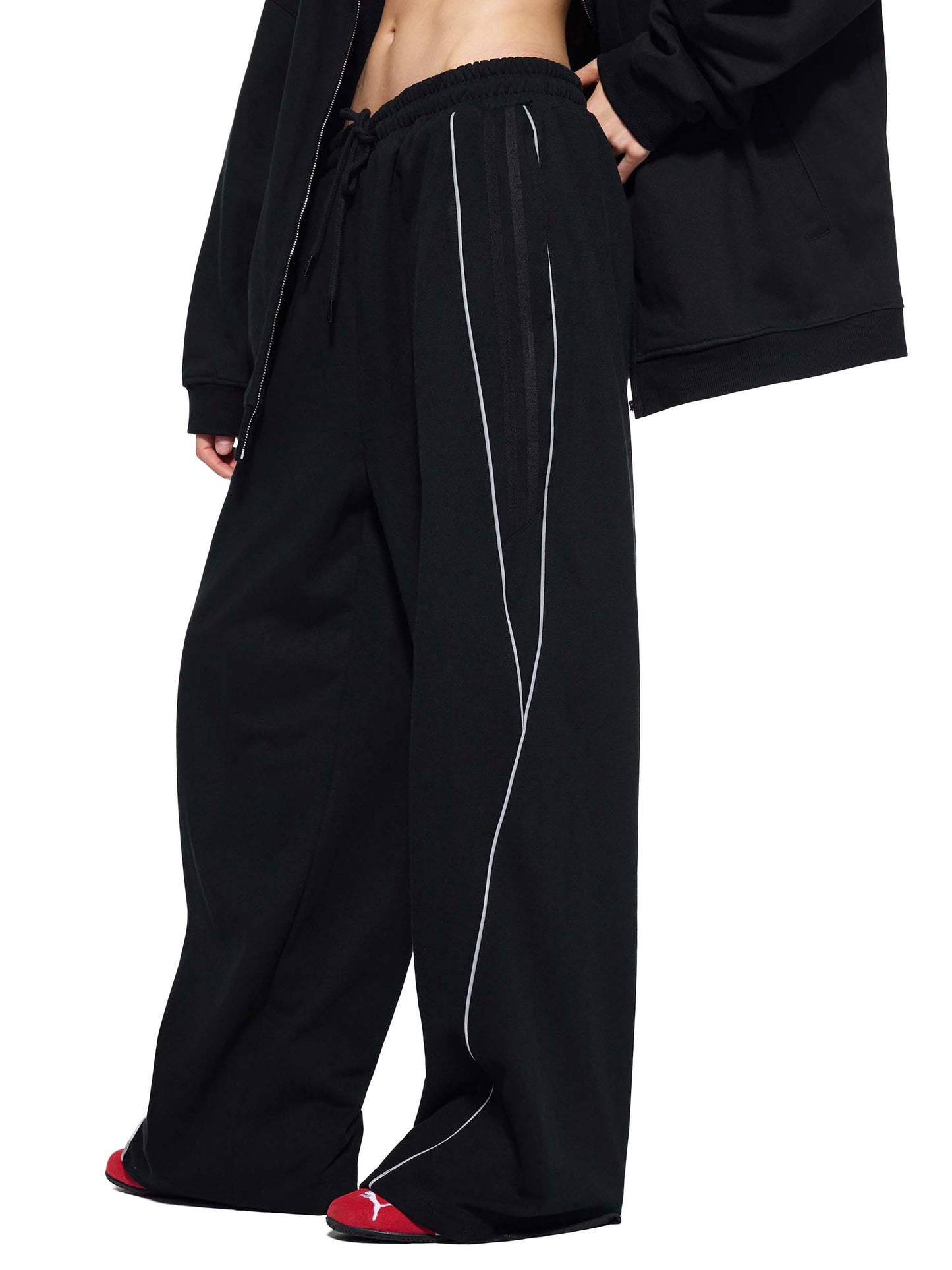 GTG Reflection Sweatpants