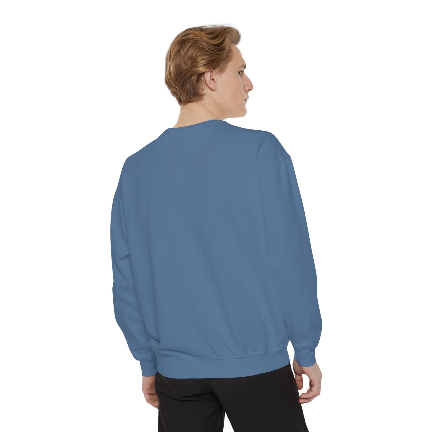 Premium Sweatshirt