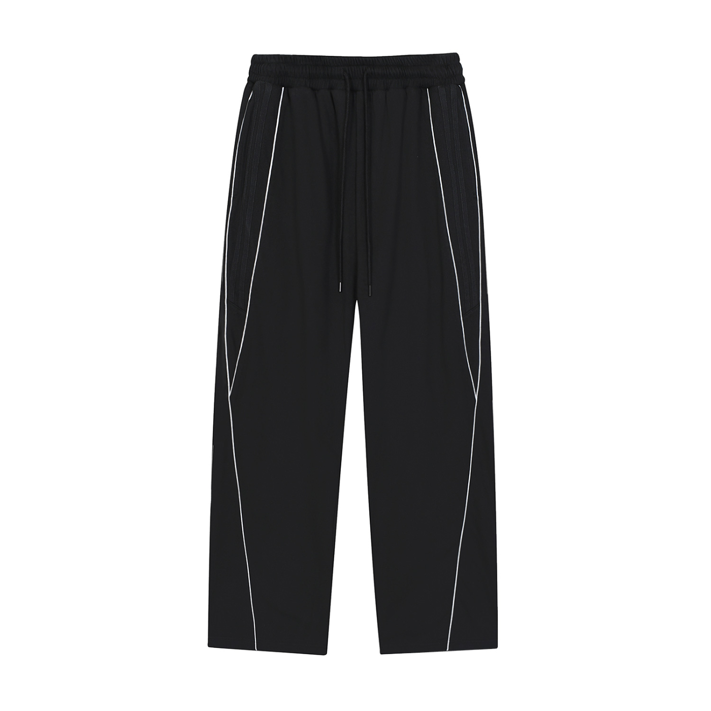 GTG Reflection Sweatpants