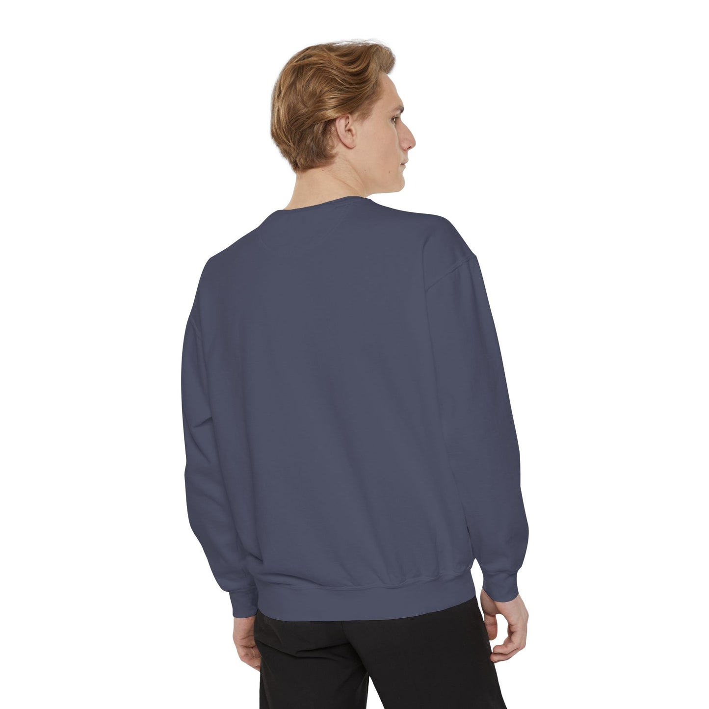 Premium Sweatshirt
