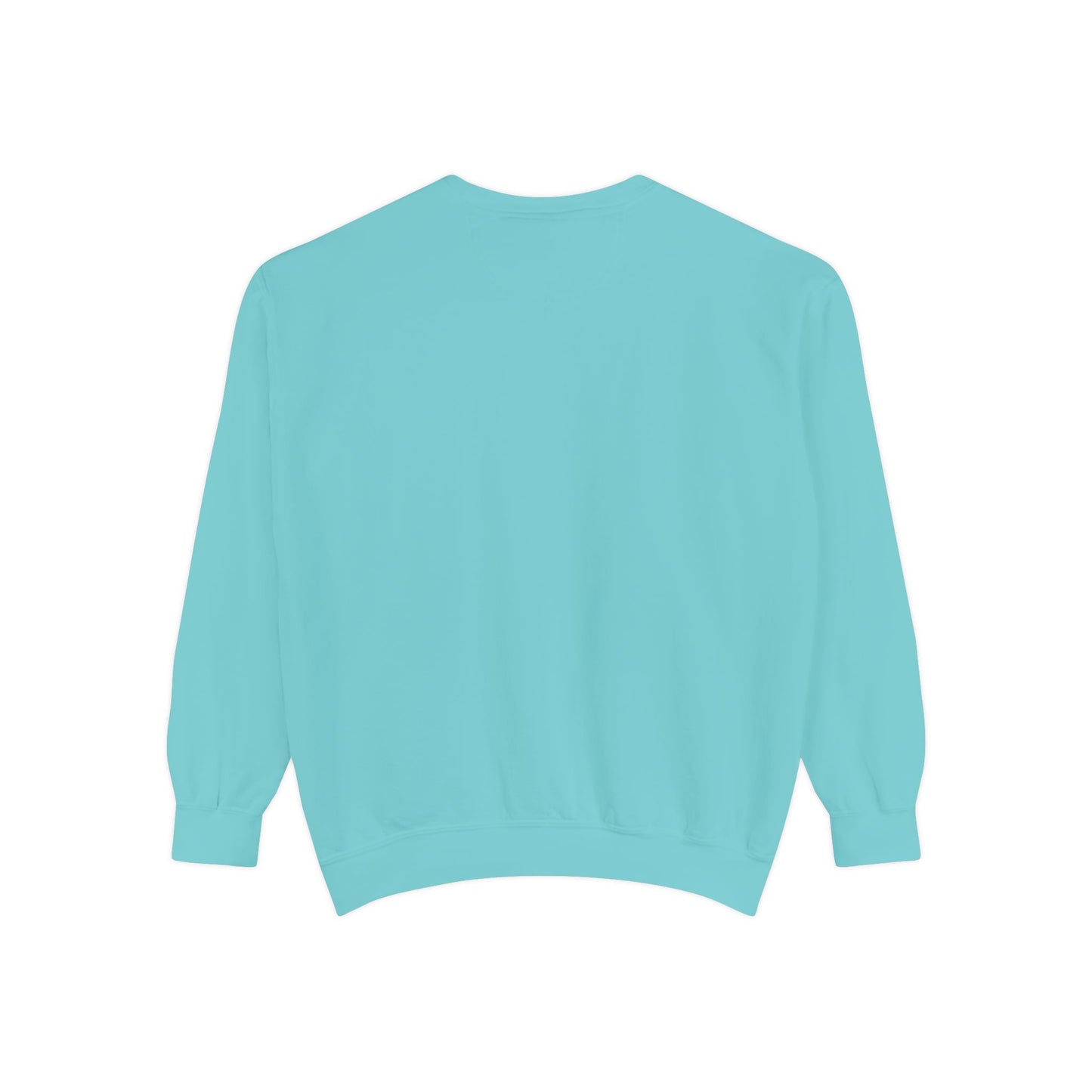 Premium Sweatshirt