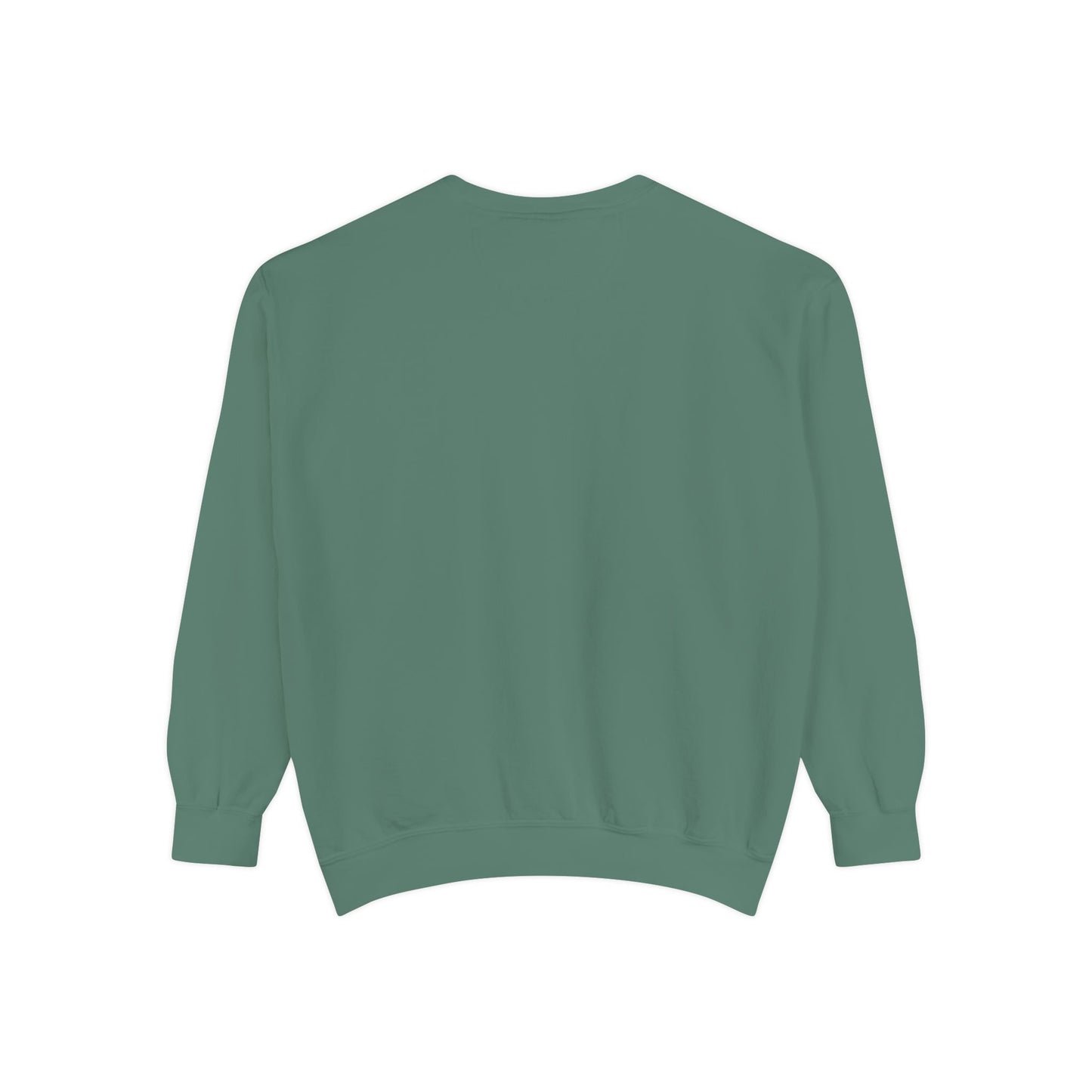 Premium Sweatshirt