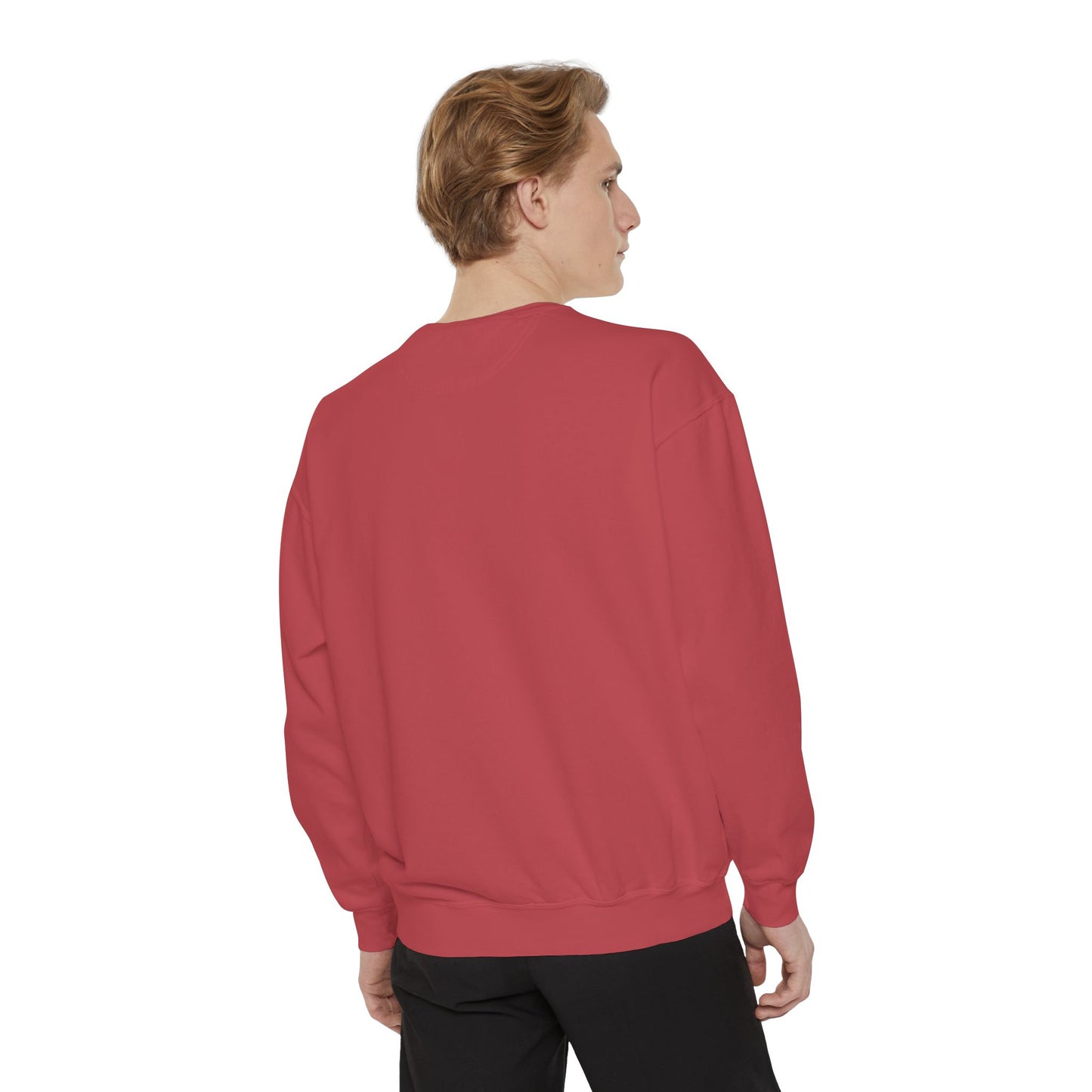 Premium Sweatshirt