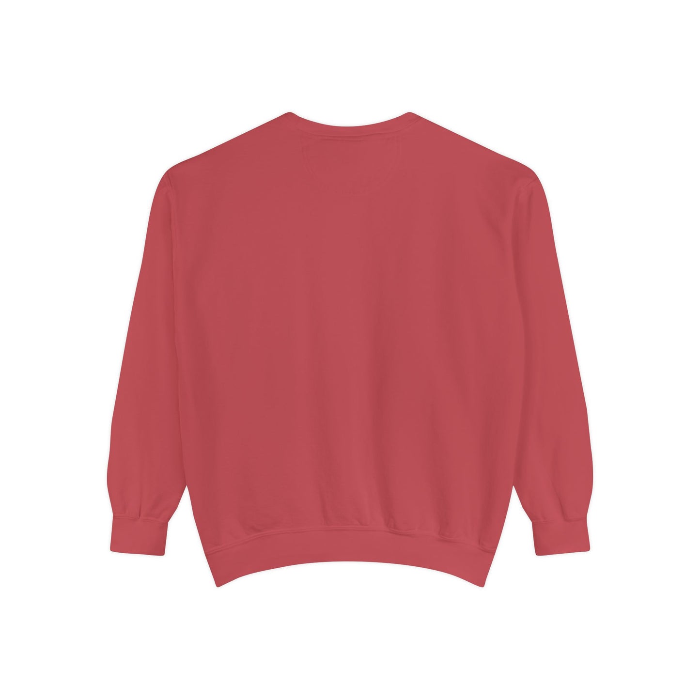 Premium Sweatshirt