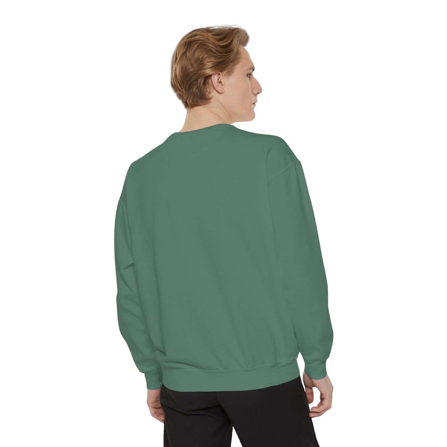 Premium Sweatshirt