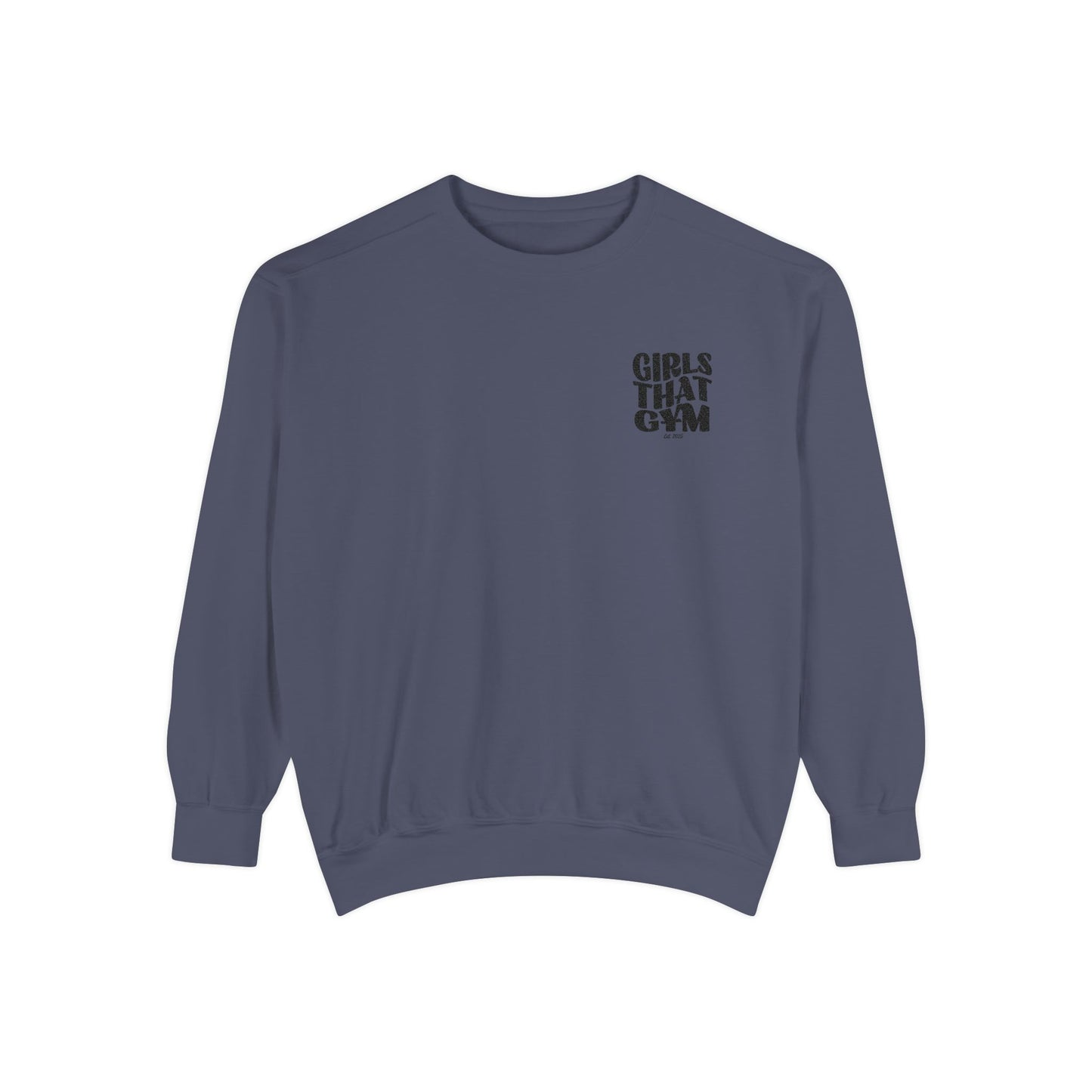 Premium Sweatshirt