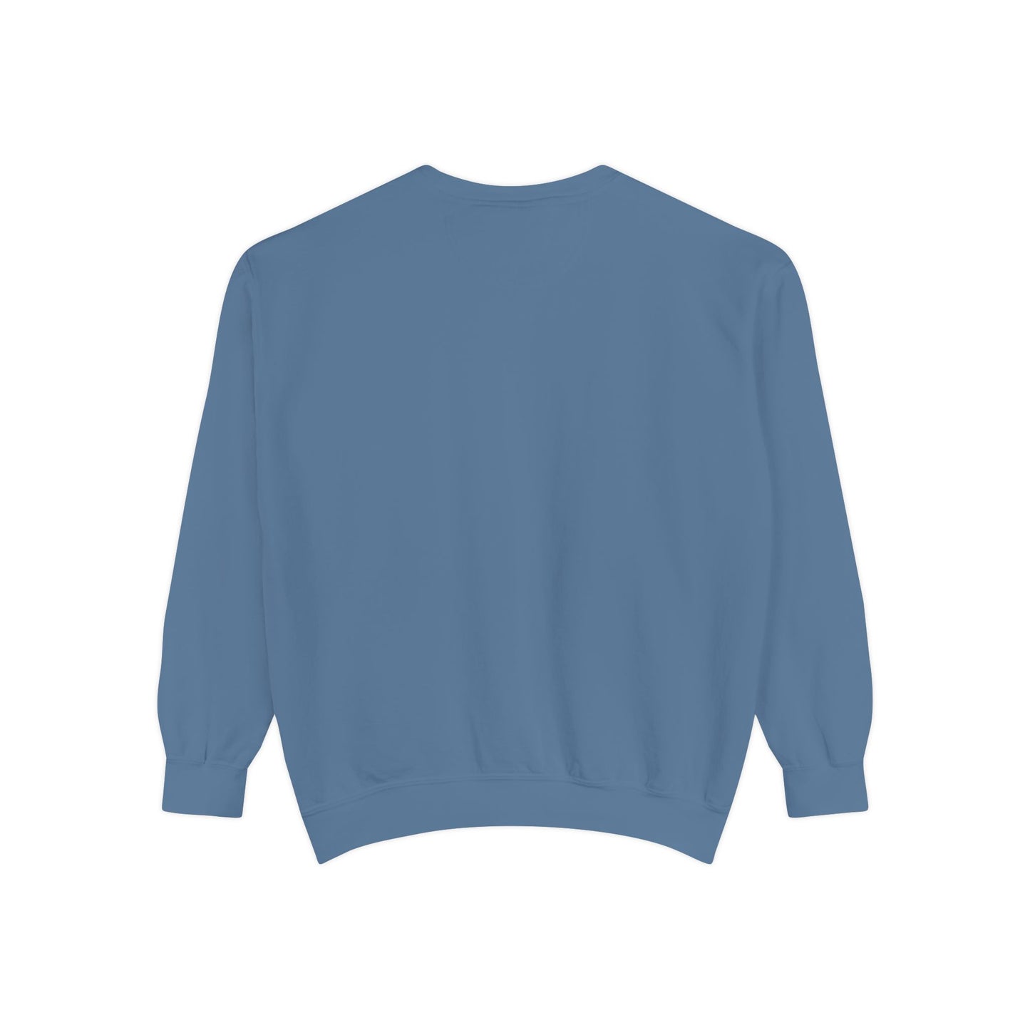 Premium Sweatshirt