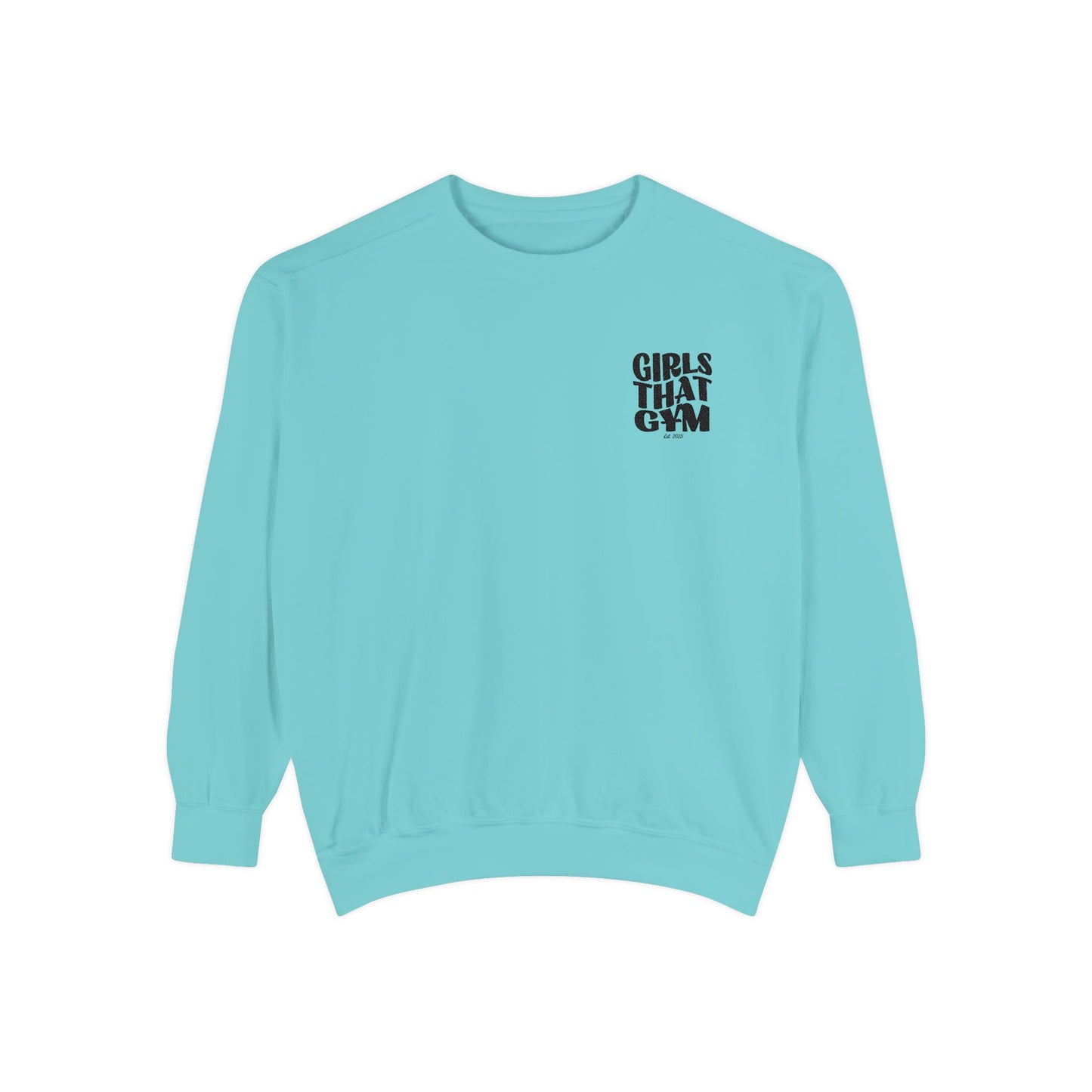Premium Sweatshirt