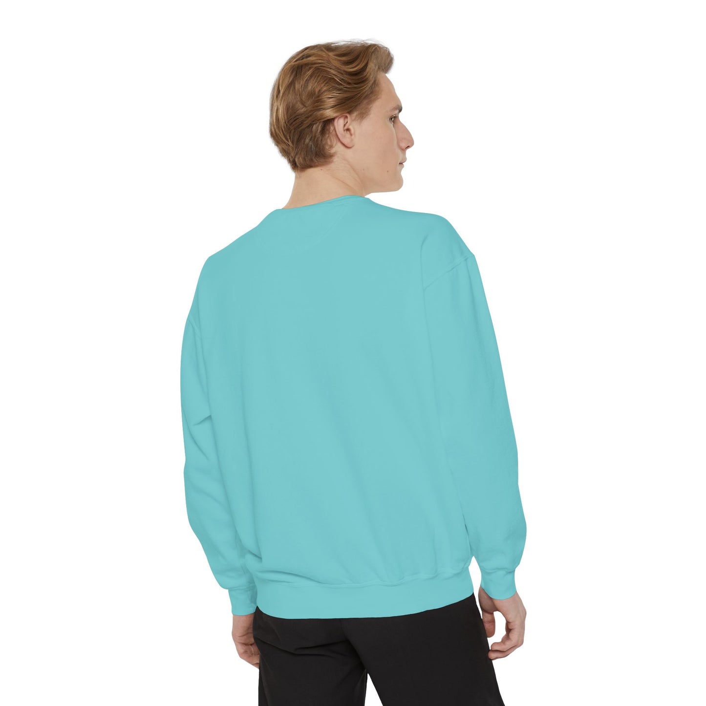 Premium Sweatshirt