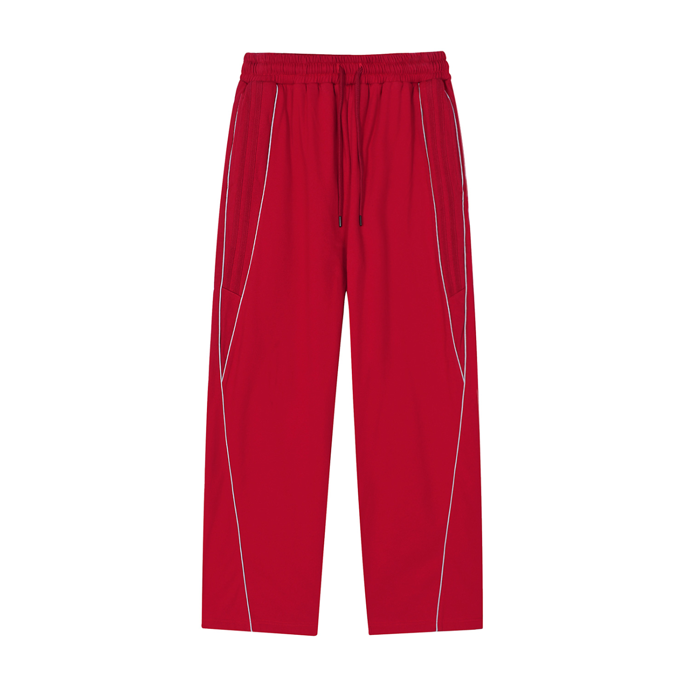 GTG Reflection Sweatpants