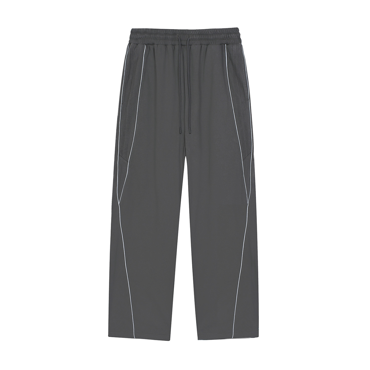 GTG Reflection Sweatpants