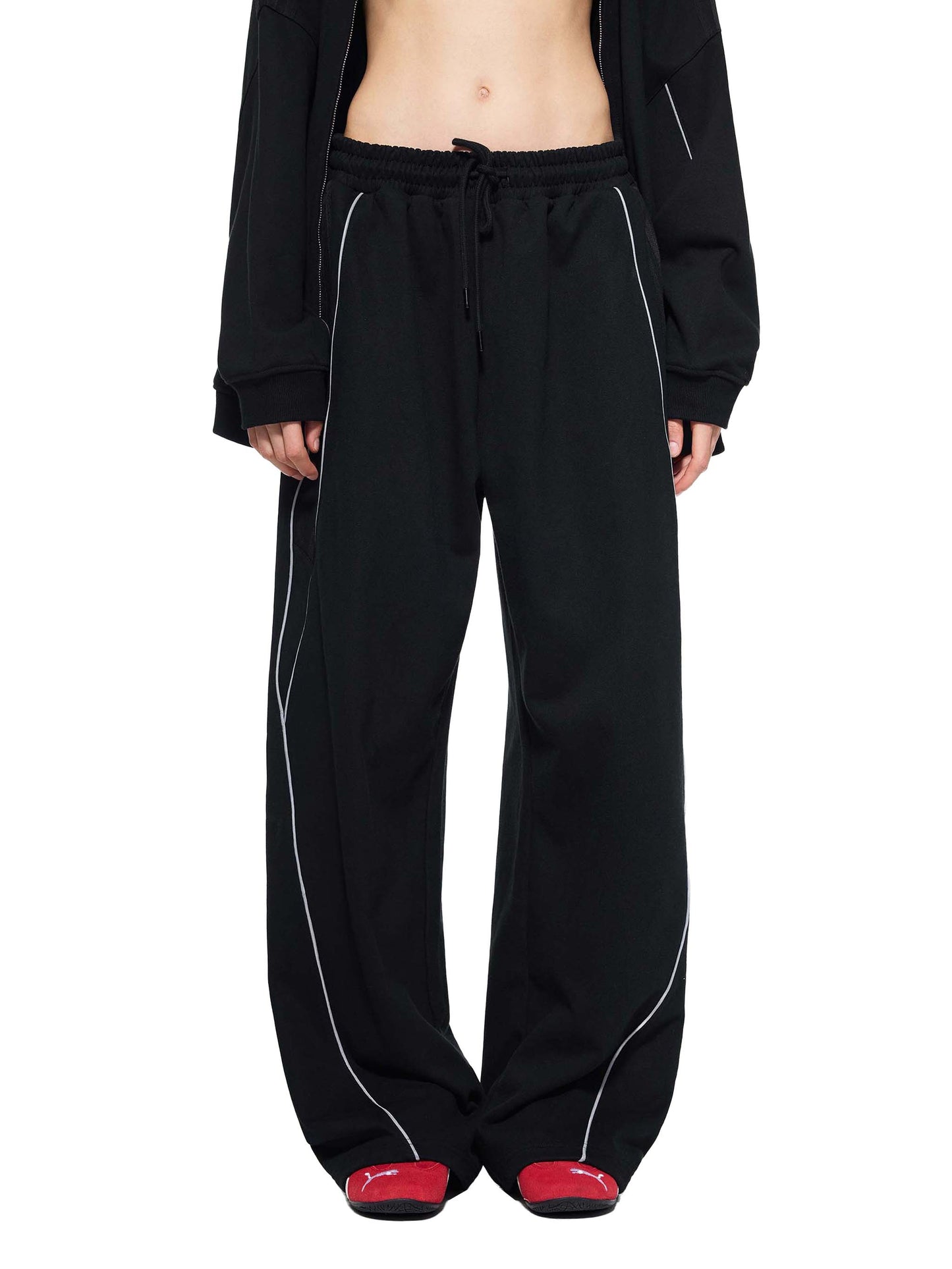 GTG Reflection Sweatpants