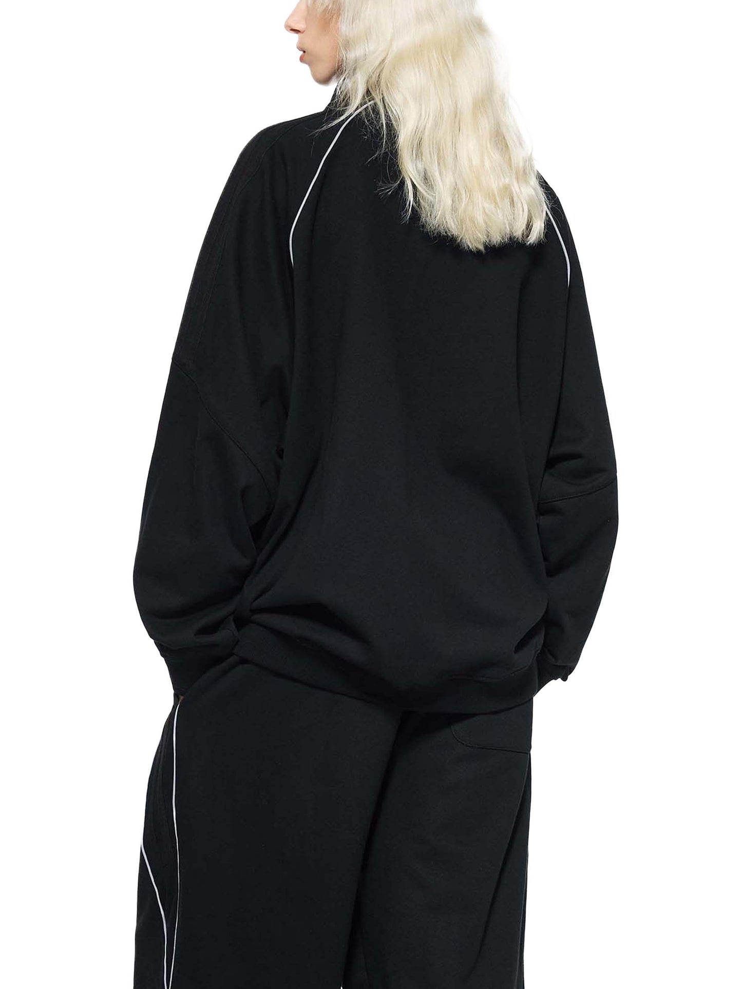 GTG Reflection Jacket